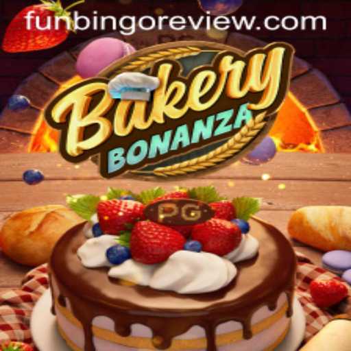 Exploring BakeryBonanza: A Deliciously Engaging Game with FunBingo Elements