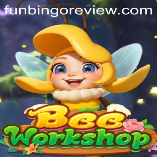 Unveiling BeeWorkshop and the Exciting World of FunBingo
