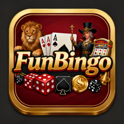 FunBingo