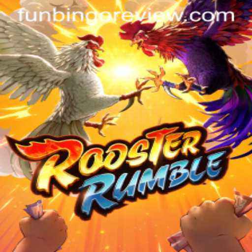 Discover the Exciting World of RoosterRumble: A New Era of FunBingo