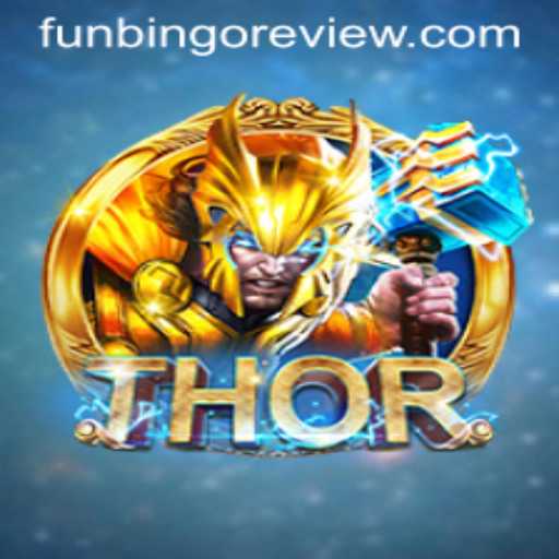 Unveiling the Excitement of THOR and FunBingo
